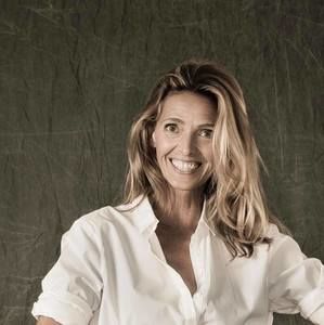 Meet your Posher, Anke